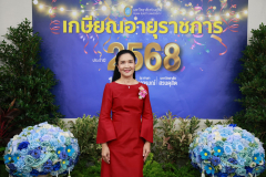 82_resize