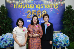 90_resize