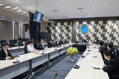 209A9396