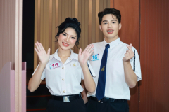 LINE_ALBUM_SDU-SMART-IDOL-2026-สวนดุสิต-วันจริง_260924_1