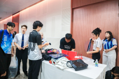 LINE_ALBUM_SDU-SMART-IDOL-2026-สวนดุสิต-วันจริง_260924_10