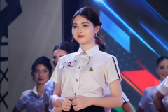 LINE_ALBUM_SDU-SMART-IDOL-2026-สวนดุสิต-วันจริง_260924_100