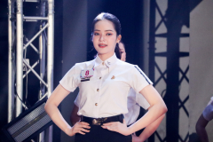 LINE_ALBUM_SDU-SMART-IDOL-2026-สวนดุสิต-วันจริง_260924_101