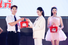 LINE_ALBUM_SDU-SMART-IDOL-2026-สวนดุสิต-วันจริง_260924_102