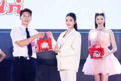 LINE_ALBUM_SDU-SMART-IDOL-2026-สวนดุสิต-วันจริง_260924_103