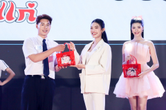 LINE_ALBUM_SDU-SMART-IDOL-2026-สวนดุสิต-วันจริง_260924_104