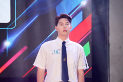 LINE_ALBUM_SDU-SMART-IDOL-2026-สวนดุสิต-วันจริง_260924_105