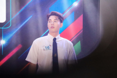 LINE_ALBUM_SDU-SMART-IDOL-2026-สวนดุสิต-วันจริง_260924_106