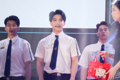 LINE_ALBUM_SDU-SMART-IDOL-2026-สวนดุสิต-วันจริง_260924_108
