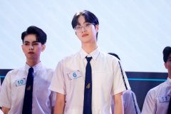 LINE_ALBUM_SDU-SMART-IDOL-2026-สวนดุสิต-วันจริง_260924_109
