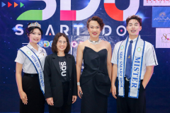 LINE_ALBUM_SDU-SMART-IDOL-2026-สวนดุสิต-วันจริง_260924_11