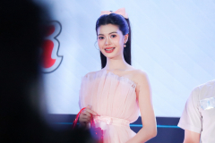 LINE_ALBUM_SDU-SMART-IDOL-2026-สวนดุสิต-วันจริง_260924_110