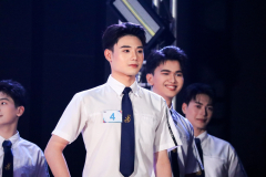 LINE_ALBUM_SDU-SMART-IDOL-2026-สวนดุสิต-วันจริง_260924_111