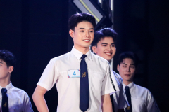 LINE_ALBUM_SDU-SMART-IDOL-2026-สวนดุสิต-วันจริง_260924_112