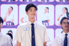 LINE_ALBUM_SDU-SMART-IDOL-2026-สวนดุสิต-วันจริง_260924_113