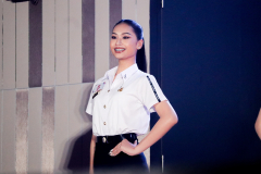 LINE_ALBUM_SDU-SMART-IDOL-2026-สวนดุสิต-วันจริง_260924_114