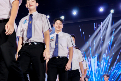 LINE_ALBUM_SDU-SMART-IDOL-2026-สวนดุสิต-วันจริง_260924_115