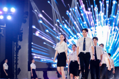 LINE_ALBUM_SDU-SMART-IDOL-2026-สวนดุสิต-วันจริง_260924_116