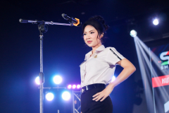 LINE_ALBUM_SDU-SMART-IDOL-2026-สวนดุสิต-วันจริง_260924_117
