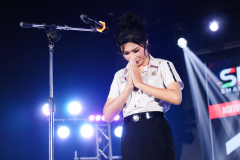 LINE_ALBUM_SDU-SMART-IDOL-2026-สวนดุสิต-วันจริง_260924_118