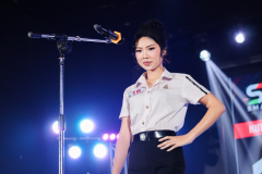 LINE_ALBUM_SDU-SMART-IDOL-2026-สวนดุสิต-วันจริง_260924_119