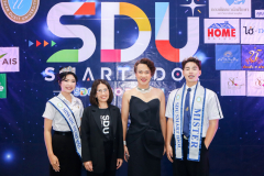 LINE_ALBUM_SDU-SMART-IDOL-2026-สวนดุสิต-วันจริง_260924_12