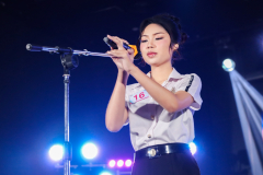 LINE_ALBUM_SDU-SMART-IDOL-2026-สวนดุสิต-วันจริง_260924_120