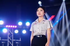 LINE_ALBUM_SDU-SMART-IDOL-2026-สวนดุสิต-วันจริง_260924_121