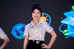 LINE_ALBUM_SDU-SMART-IDOL-2026-สวนดุสิต-วันจริง_260924_122