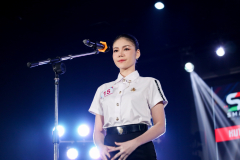 LINE_ALBUM_SDU-SMART-IDOL-2026-สวนดุสิต-วันจริง_260924_123