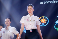 LINE_ALBUM_SDU-SMART-IDOL-2026-สวนดุสิต-วันจริง_260924_124
