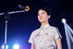 LINE_ALBUM_SDU-SMART-IDOL-2026-สวนดุสิต-วันจริง_260924_126