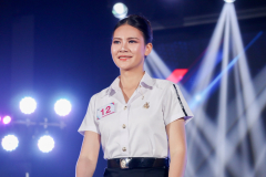 LINE_ALBUM_SDU-SMART-IDOL-2026-สวนดุสิต-วันจริง_260924_128