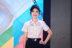 LINE_ALBUM_SDU-SMART-IDOL-2026-สวนดุสิต-วันจริง_260924_129