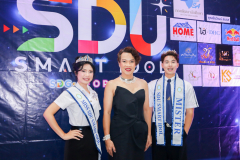 LINE_ALBUM_SDU-SMART-IDOL-2026-สวนดุสิต-วันจริง_260924_13