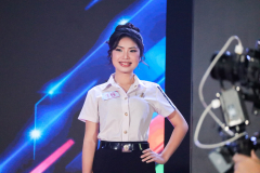 LINE_ALBUM_SDU-SMART-IDOL-2026-สวนดุสิต-วันจริง_260924_130