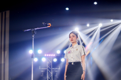LINE_ALBUM_SDU-SMART-IDOL-2026-สวนดุสิต-วันจริง_260924_131