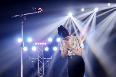 LINE_ALBUM_SDU-SMART-IDOL-2026-สวนดุสิต-วันจริง_260924_132