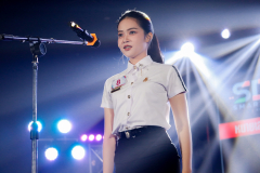 LINE_ALBUM_SDU-SMART-IDOL-2026-สวนดุสิต-วันจริง_260924_133