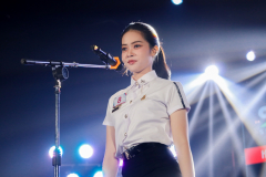 LINE_ALBUM_SDU-SMART-IDOL-2026-สวนดุสิต-วันจริง_260924_134