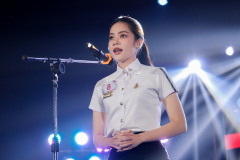 LINE_ALBUM_SDU-SMART-IDOL-2026-สวนดุสิต-วันจริง_260924_135