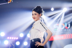 LINE_ALBUM_SDU-SMART-IDOL-2026-สวนดุสิต-วันจริง_260924_136