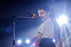 LINE_ALBUM_SDU-SMART-IDOL-2026-สวนดุสิต-วันจริง_260924_137