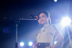 LINE_ALBUM_SDU-SMART-IDOL-2026-สวนดุสิต-วันจริง_260924_138