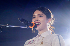 LINE_ALBUM_SDU-SMART-IDOL-2026-สวนดุสิต-วันจริง_260924_139