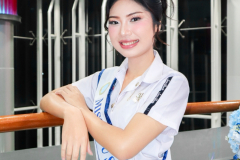 LINE_ALBUM_SDU-SMART-IDOL-2026-สวนดุสิต-วันจริง_260924_14