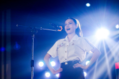 LINE_ALBUM_SDU-SMART-IDOL-2026-สวนดุสิต-วันจริง_260924_140