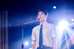 LINE_ALBUM_SDU-SMART-IDOL-2026-สวนดุสิต-วันจริง_260924_141