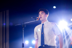 LINE_ALBUM_SDU-SMART-IDOL-2026-สวนดุสิต-วันจริง_260924_142