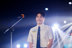 LINE_ALBUM_SDU-SMART-IDOL-2026-สวนดุสิต-วันจริง_260924_143